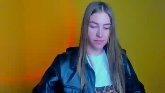 2025/05/05/streamate-millyjanee-13-31-53