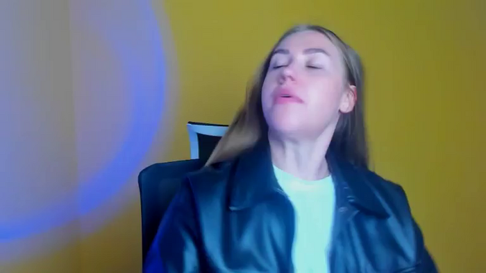 MillyJanee