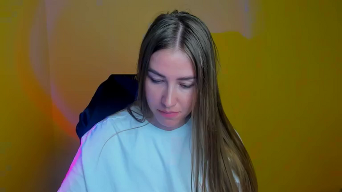MillyJanee