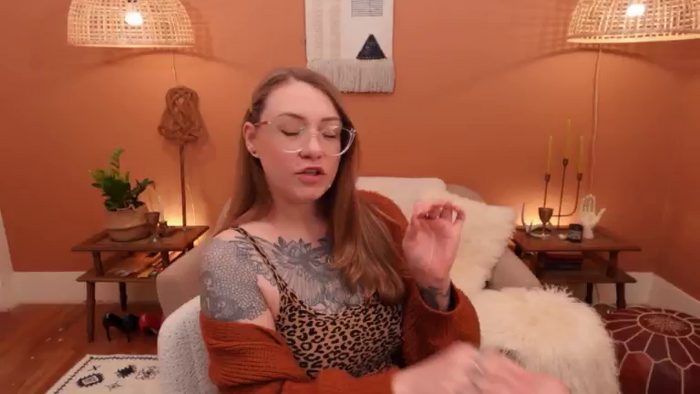 MissFinley