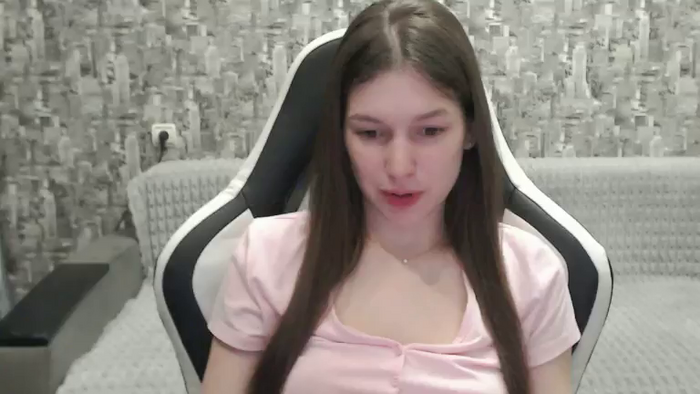 MissMiaCutie
