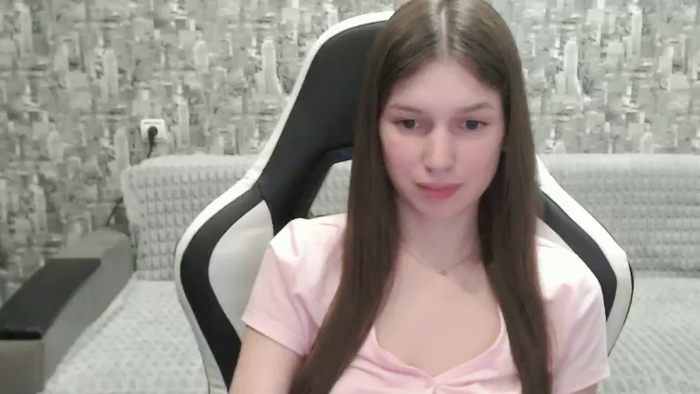 MissMiaCutie