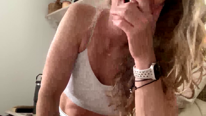 MuscleMolly