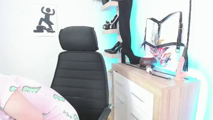 NancyxSTAR