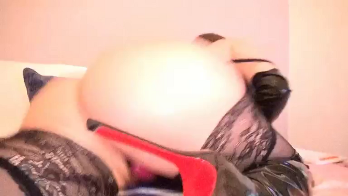 NataliaSquirts