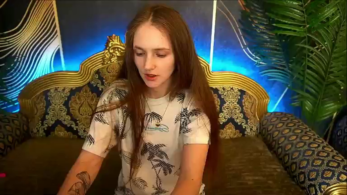 PamHorny