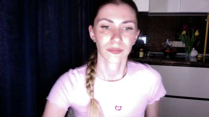 Pandora98