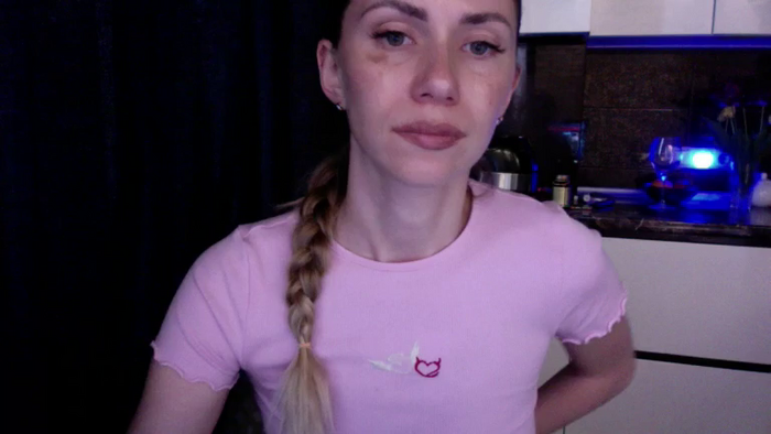 Pandora98