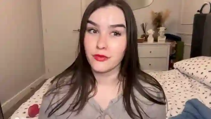 2025/05/05/streamate-peacheyystuff-21-25-11