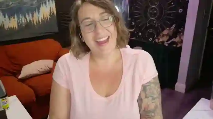 2025/05/05/streamate-pussycupcake-14-45-19