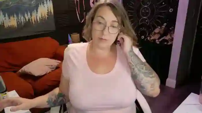 2025/05/05/streamate-pussycupcake-15-11-14