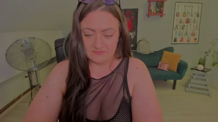 RachelBlis