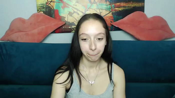 RachelBrawnn