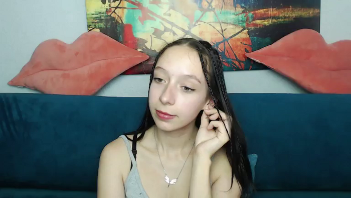 RachelBrawnn