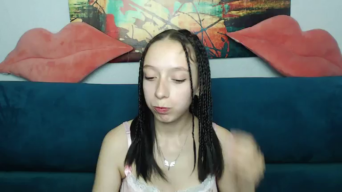 RachelBrawnn