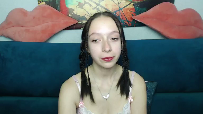 RachelBrawnn