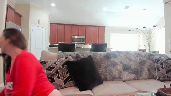 RavenSundance