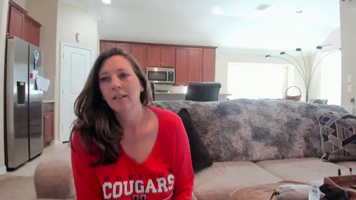 RavenSundance