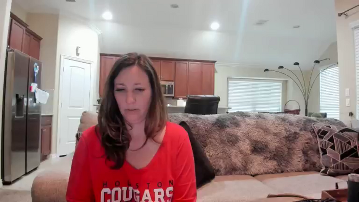 RavenSundance