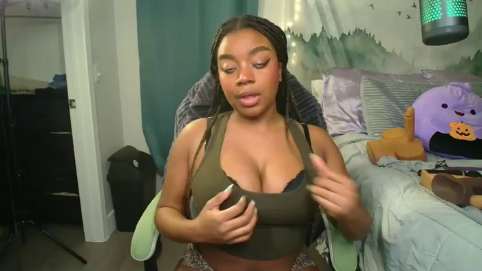ReneeRobin
