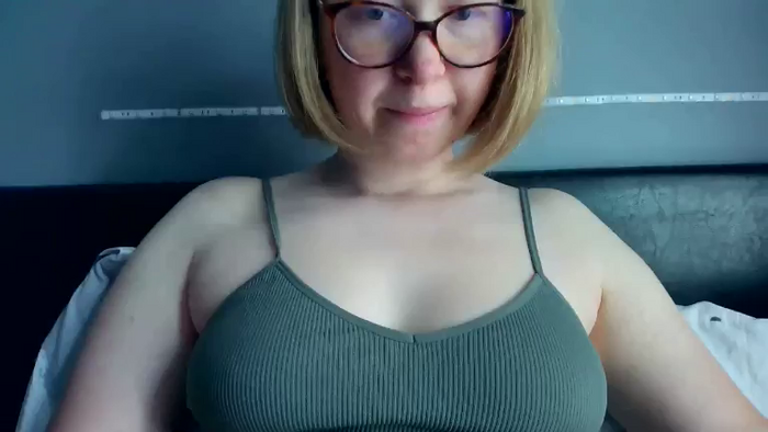 RosiePeep