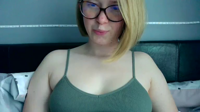 RosiePeep