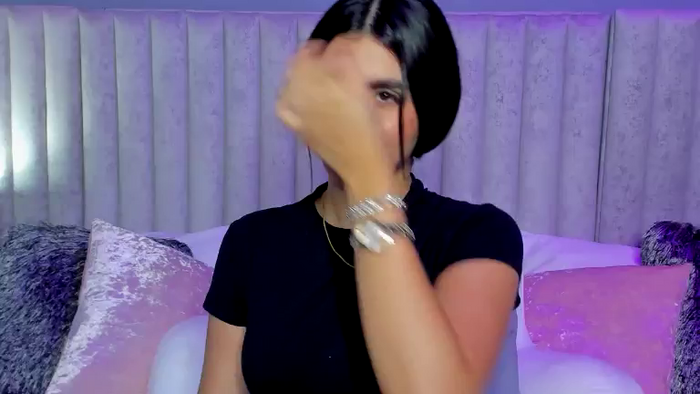 SamiLewis