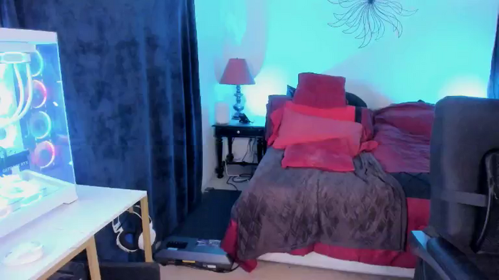 Scarlett_Allure