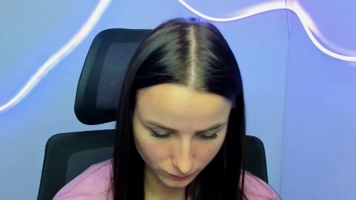 Scarlett_Wonder