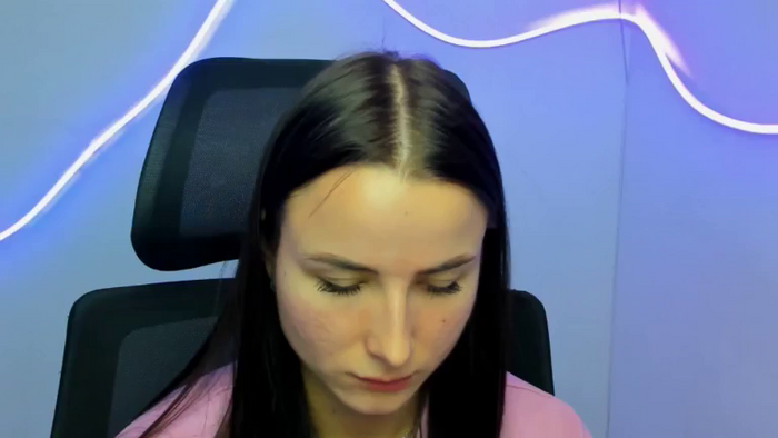 Scarlett_Wonder