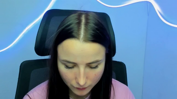 Scarlett_Wonder