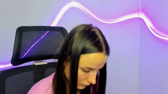 Scarlett_Wonder