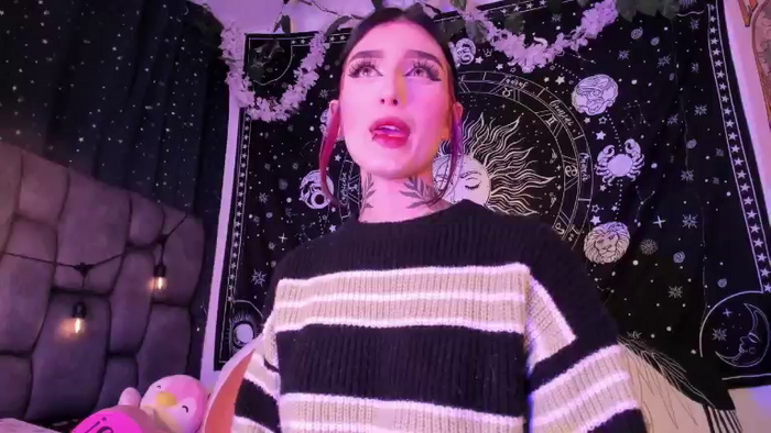 SharikJordan