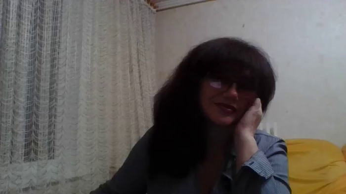 SilviaSky51