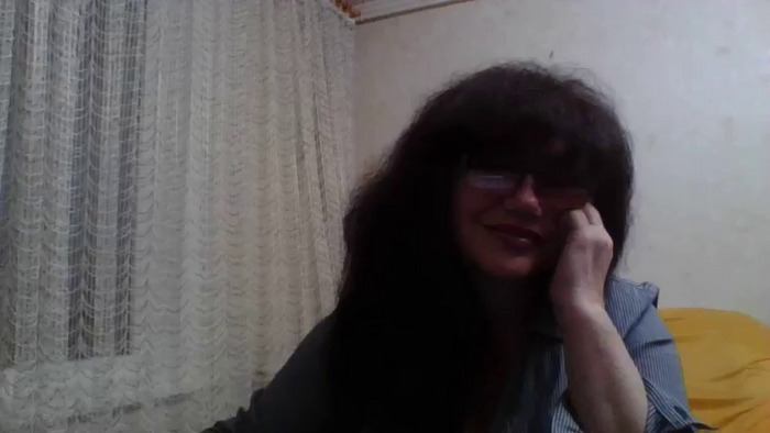 SilviaSky51