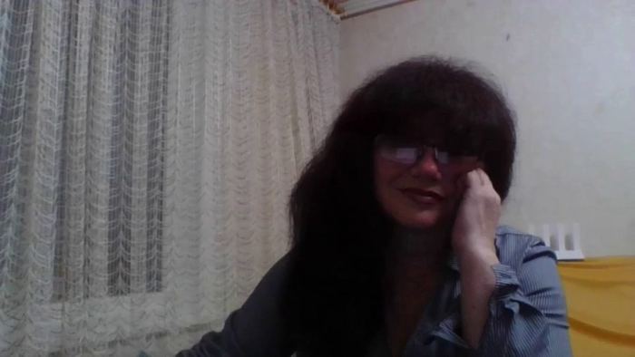 SilviaSky51