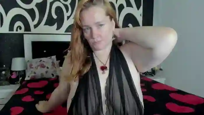 2025/05/05/streamate-sinfultitsdd-04-07-26