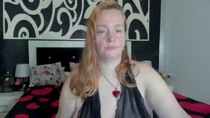 2025/05/05/streamate-sinfultitsdd-04-46-56