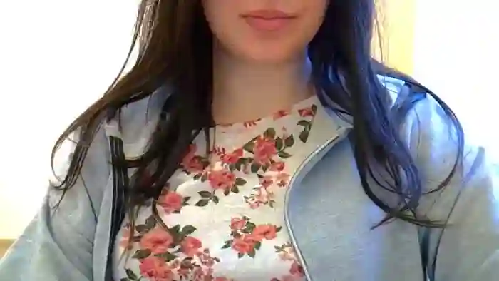 2025/05/05/streamate-specialexcite18-05-00-15