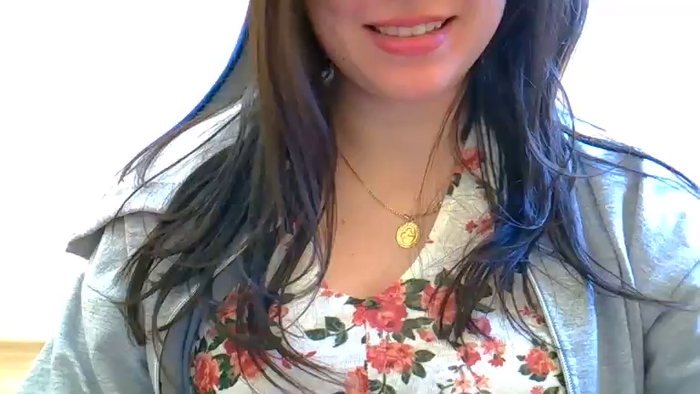 SpecialExcite18