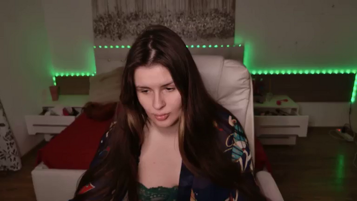 StellaFrost