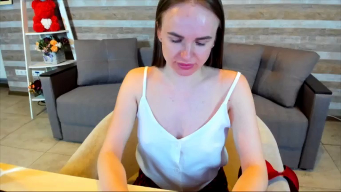 SusanSmite