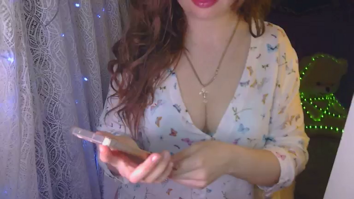 SweetSeductionn