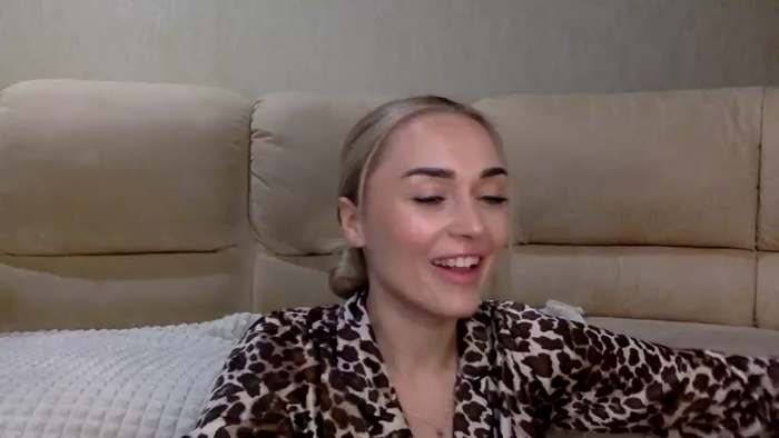 Tina_a