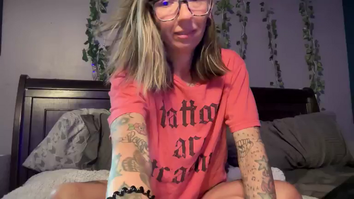 TwistedTayla