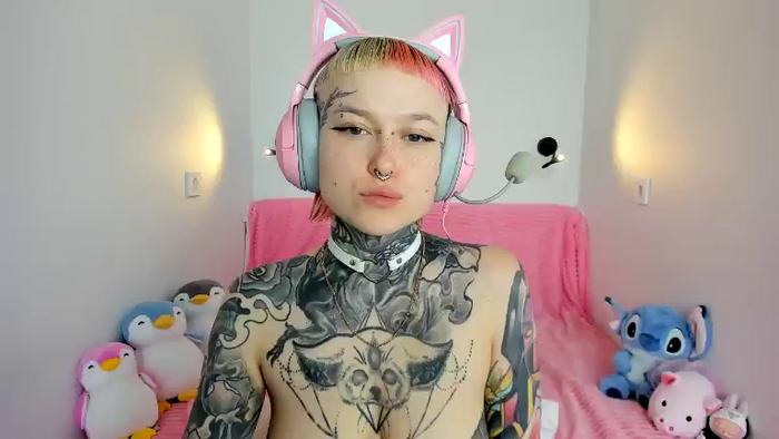 UrAlexis