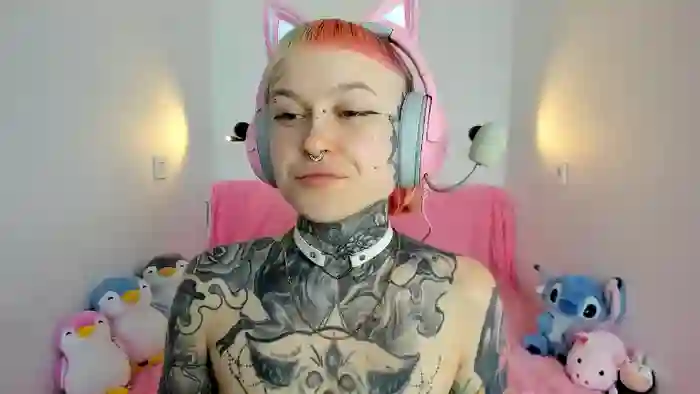 2025/05/05/streamate-uralexis-06-45-53