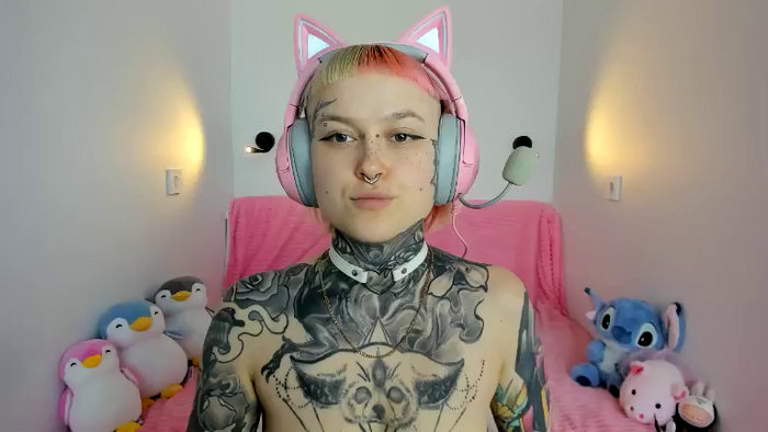 UrAlexis