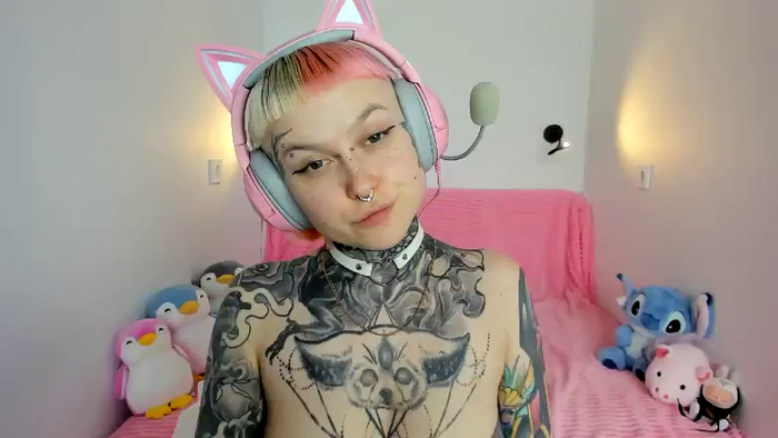 UrAlexis
