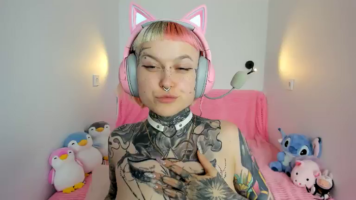 UrAlexis